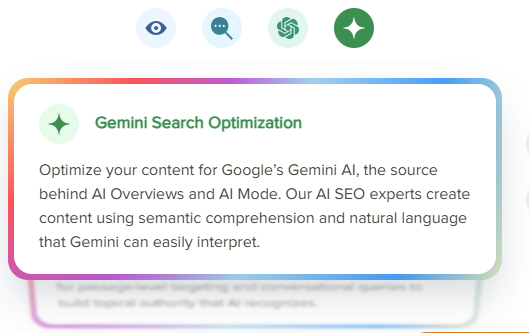 Screenshot 2026-01-19 230149