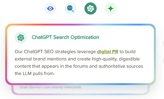 Screenshot 2026-01-19 230421