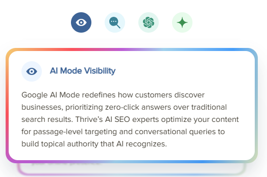 Screenshot 2026-01-19 231110o