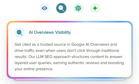 Screenshot 2026-01-19 2313129